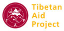 Tibetan Aid Project