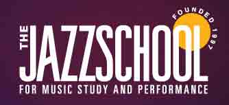 Jazzschool Institute