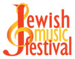 Jewish Music Festival